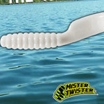 Mister Twister Meme