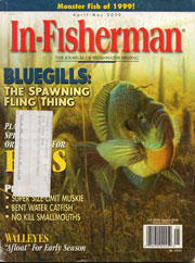April & May 2000