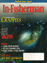February & March 2000
