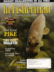 January 2002
