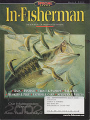 March 2002