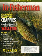 October & November 2000