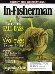October & November 2002