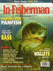 April 1999
