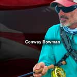 Q2 2013 Fly Fishing The World