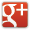 Josh Schwartz Google plus