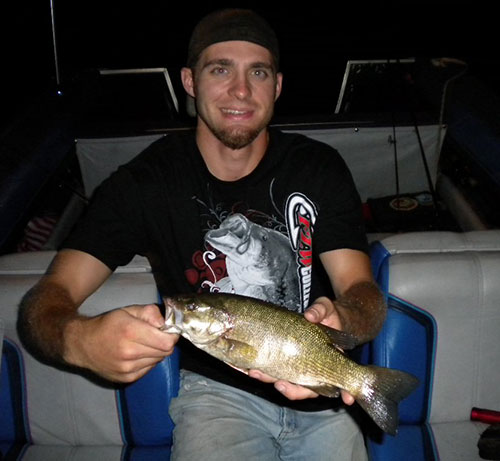 hookjsboard-josh_smallmouth