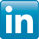 Josh Schwartz LinkedIn