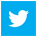 Josh Schwartz Twitter
