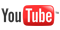 Josh Schwartz YouTube